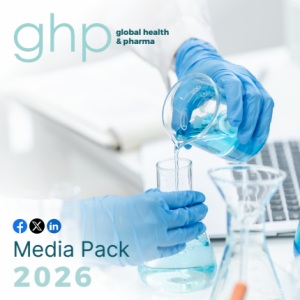 Media Pack - GHP News