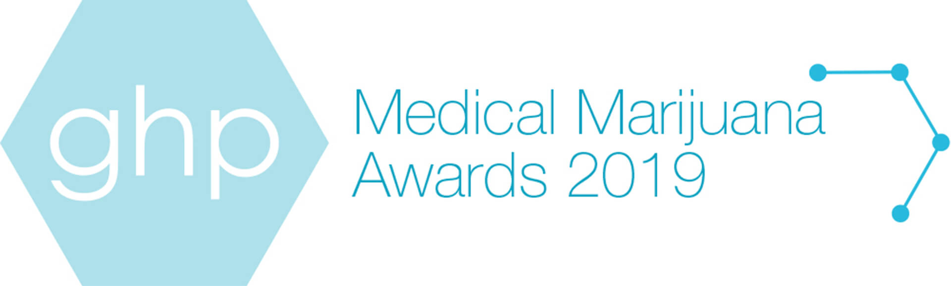 Medical Marijuana Awards