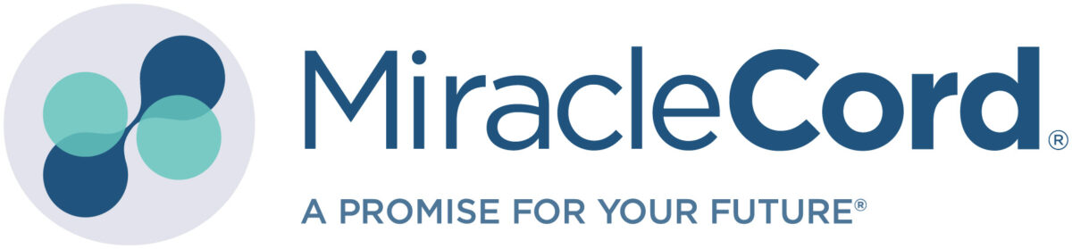 Winner small image - MiracleCord