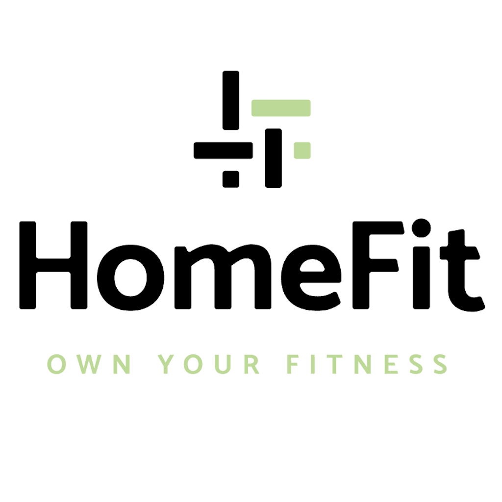 Winner small image - HomeFit