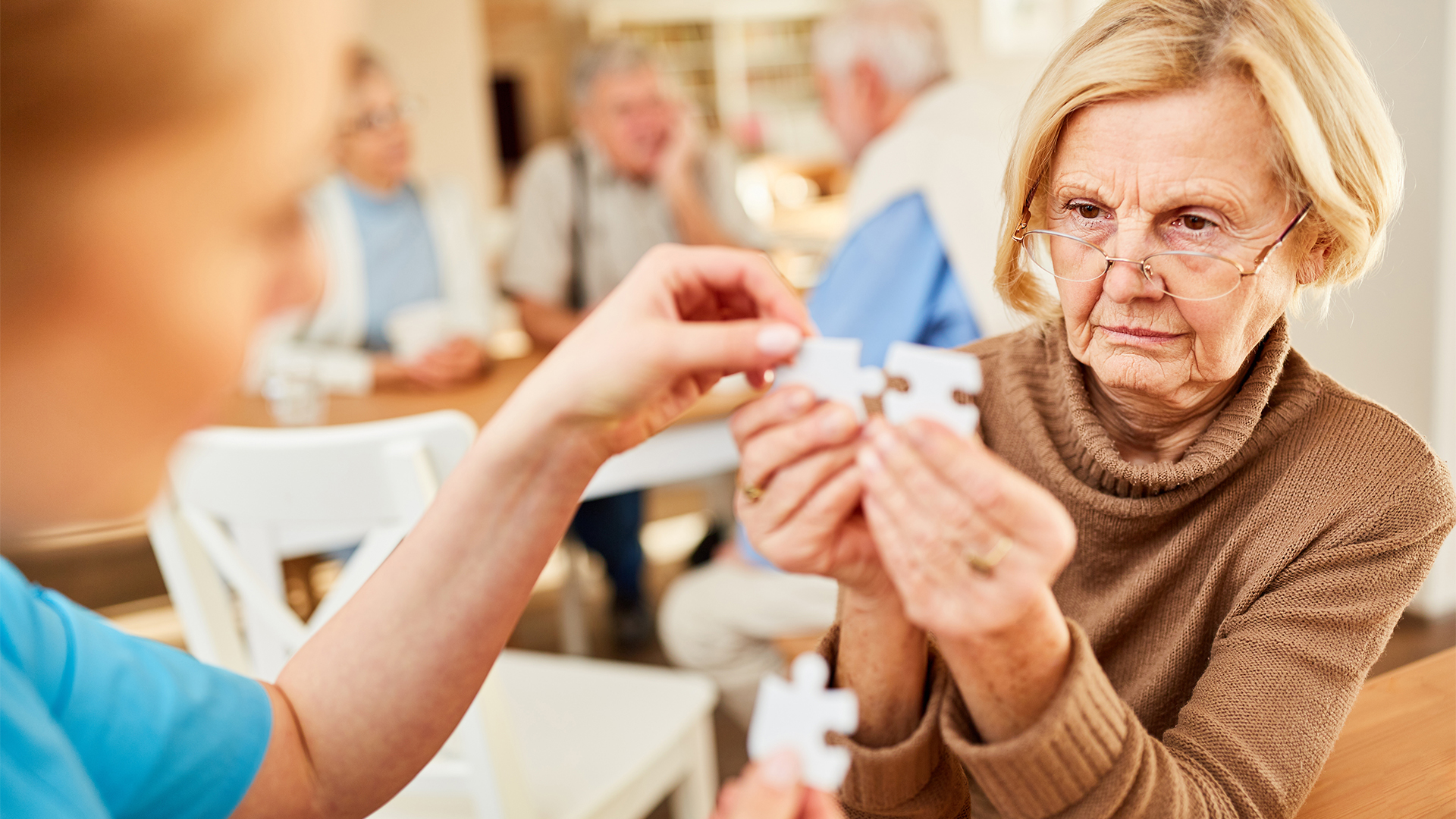 how much does semaglutide cost through weight watchers Semaglutide Online Prescription