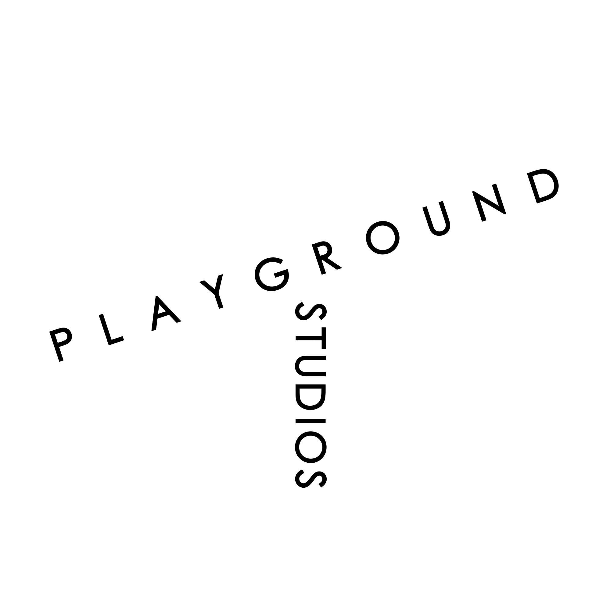 Winner small image - Playground Studios