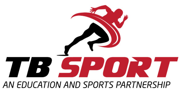 Winner small image - TB Sport