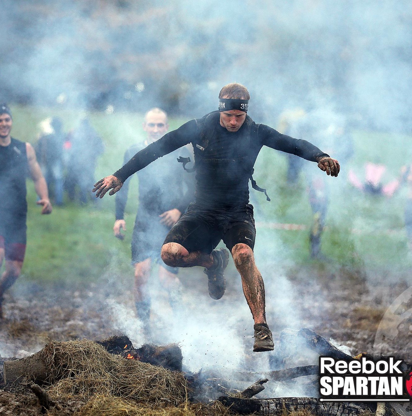 Winner small image - Rob Taylor Fitness