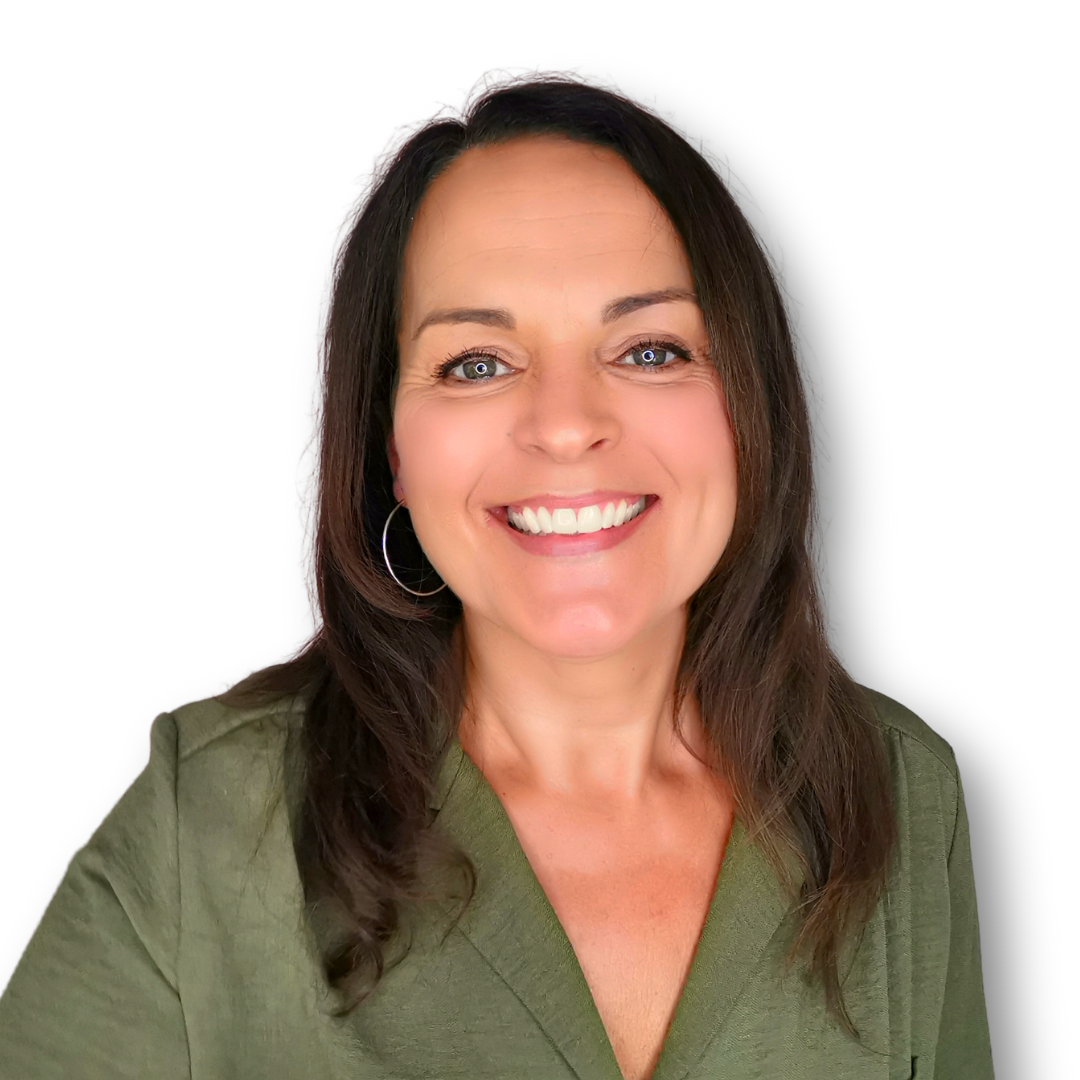 Winner small image - Natasha is Wide Eyed