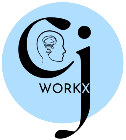 Winner small image - Cjworkx