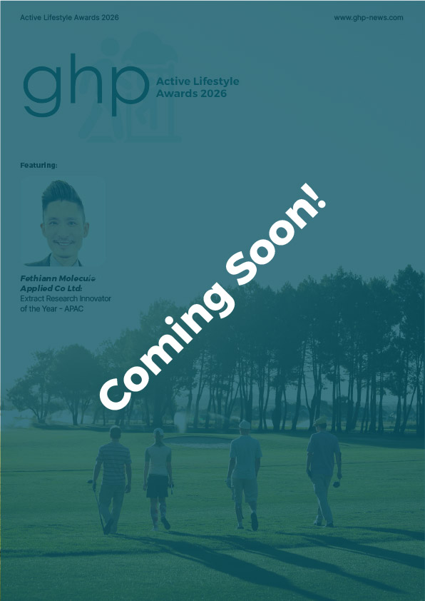 Magazine cover