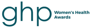 Looped award logo