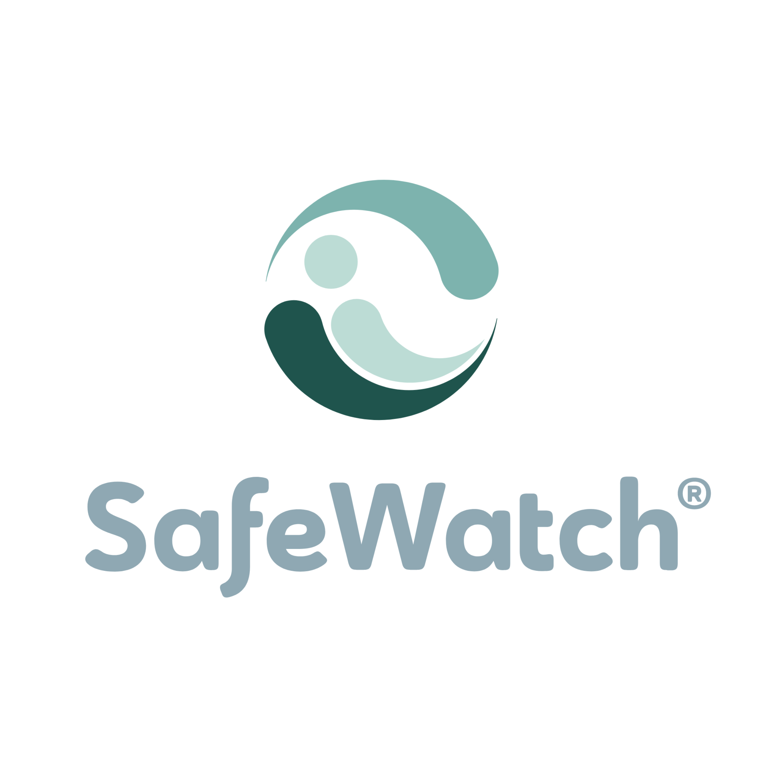Winner small image - Safe Watch