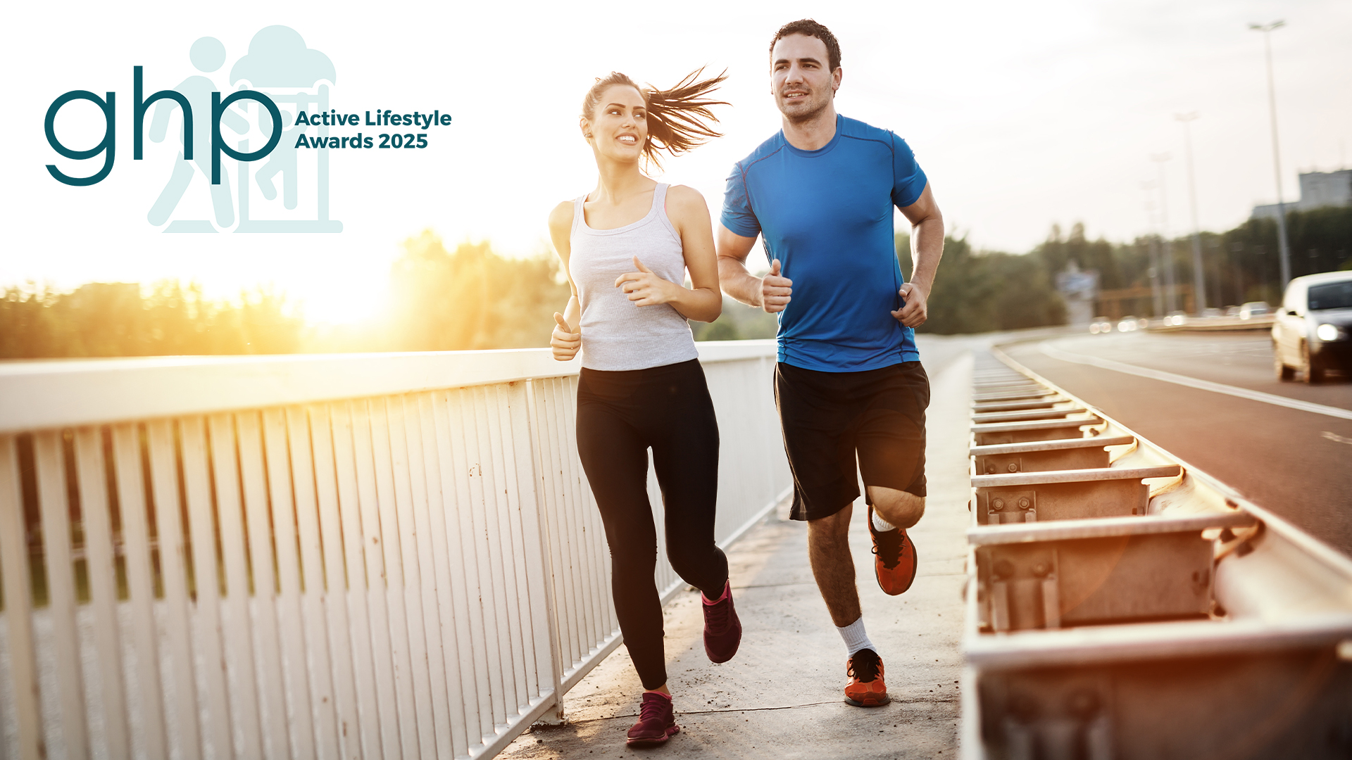 GHP Magazine Reveals the Winners of the Inaugural Active Lifestyle ...