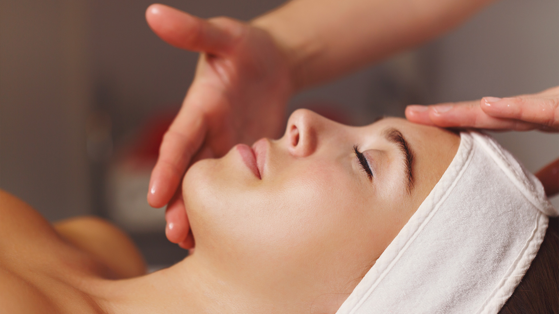 ALTA MediSpa - GHP news web article feature image