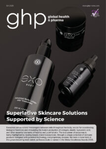 Looped issue cover image