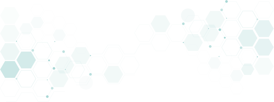 Background pattern image