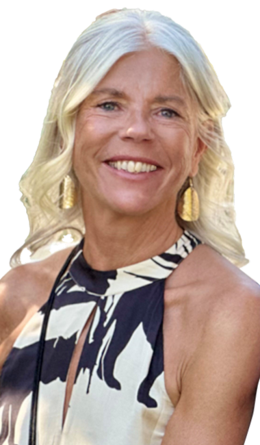 Winner small image - My Menopause Journey