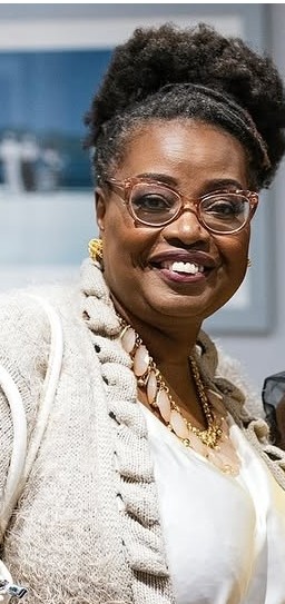 Winner small image - Regain-Your-Vitality