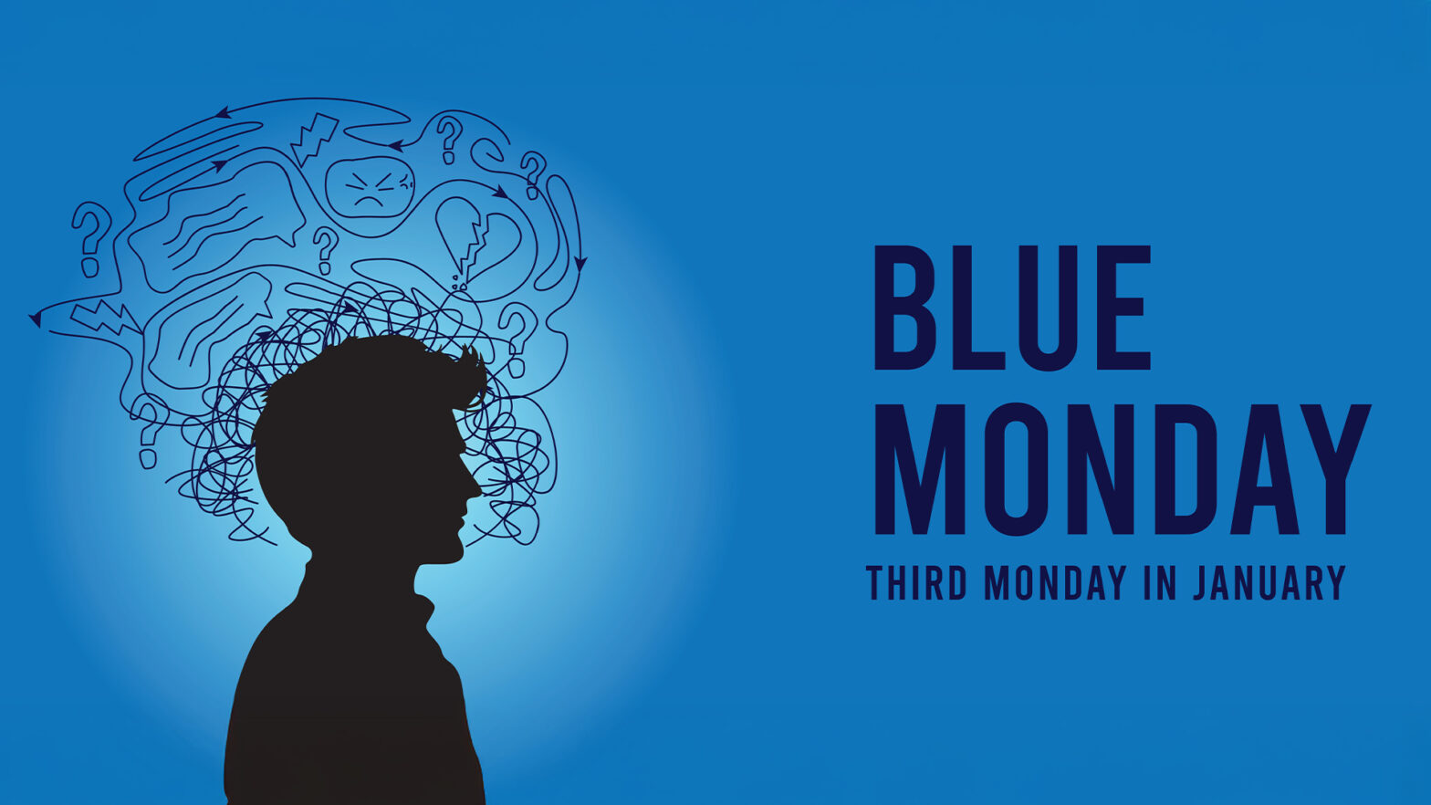 Article hero featured image