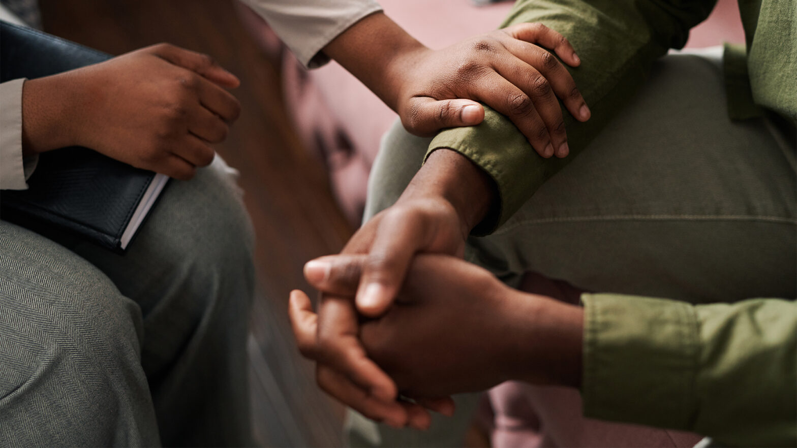 Article hero featured image