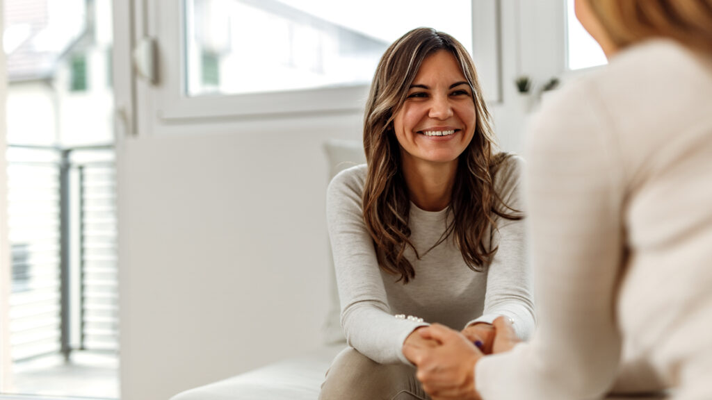 Looped post featured image