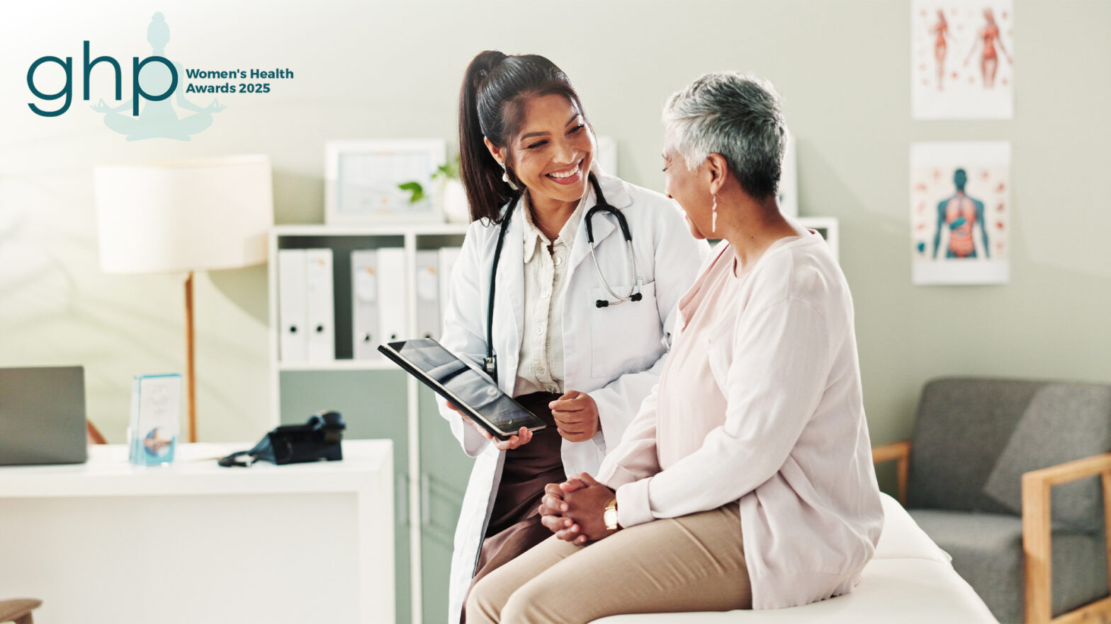 Article hero featured image