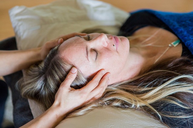 Winner small image - Pacific Association of Craniosacral Therapists