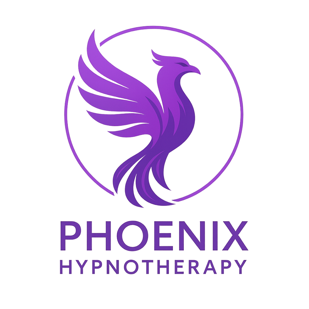Winner small image - Phoenix Hypnotherapy