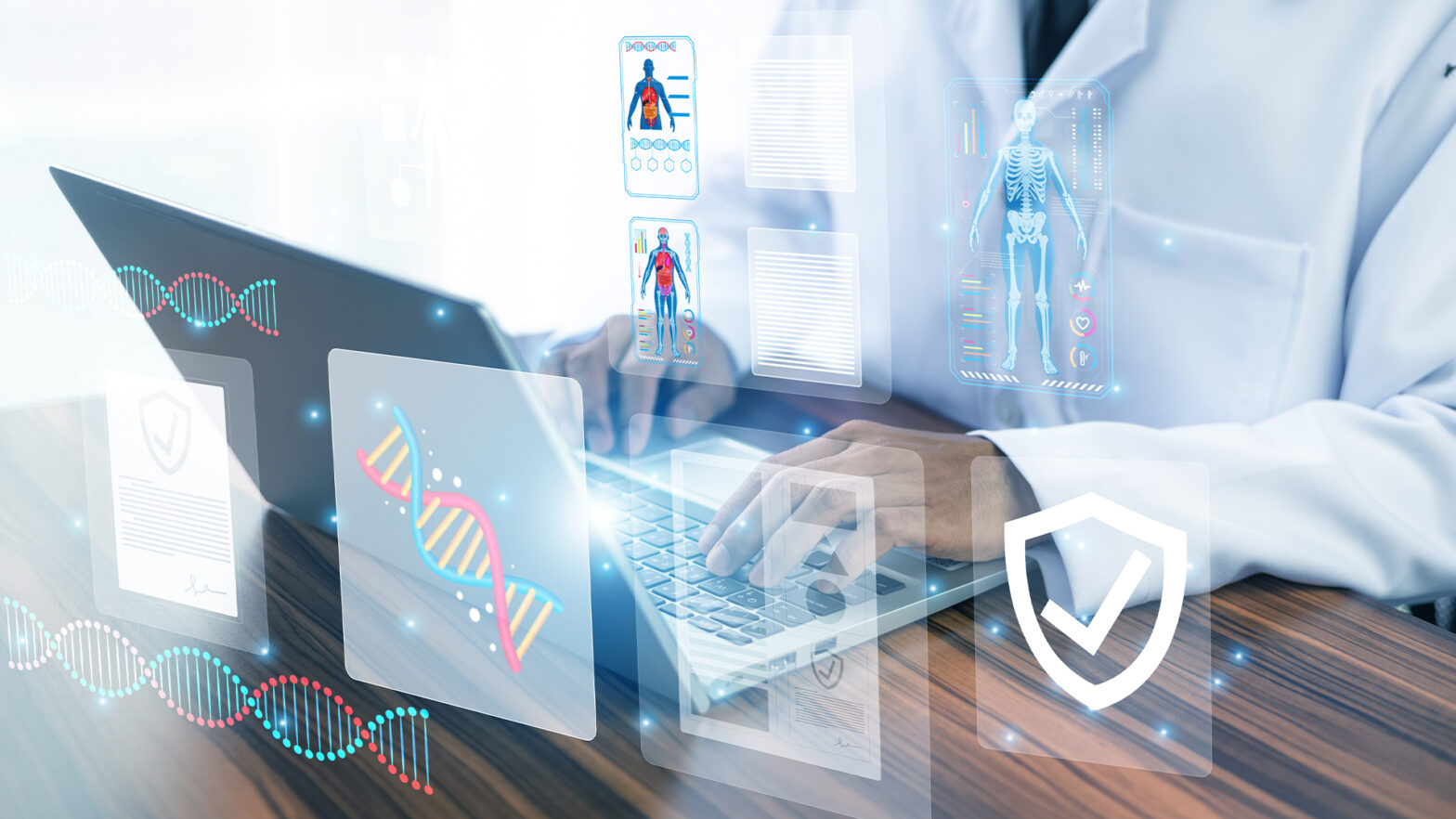 Article hero featured image