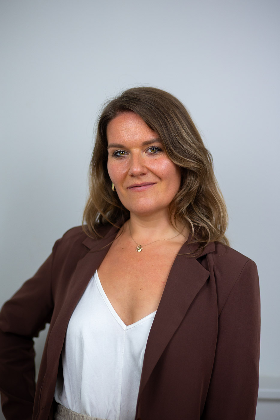 Winner small image - Inner Health by Marleen