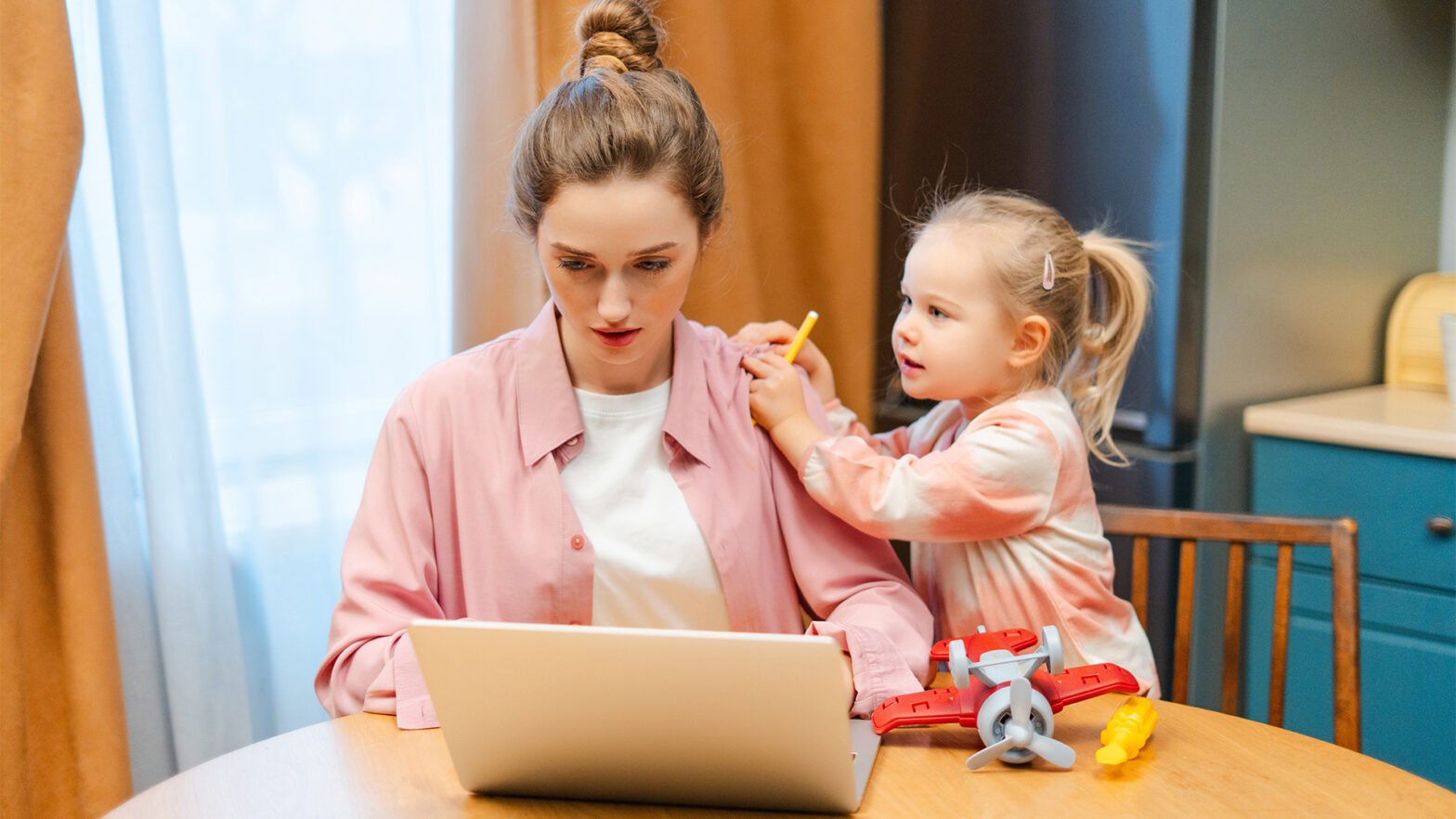 Article hero featured image