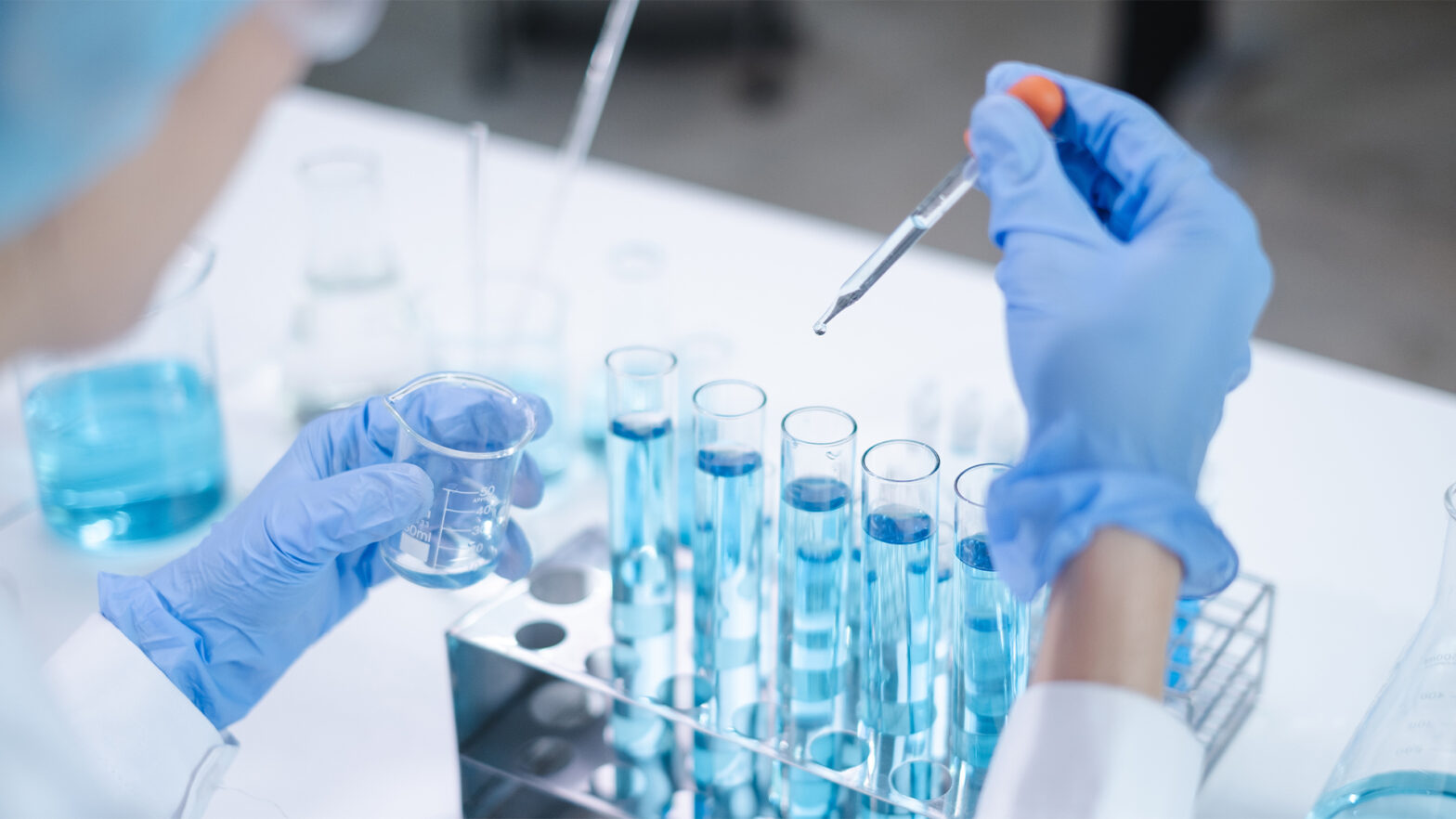 Article hero featured image