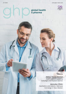 Looped issue cover image