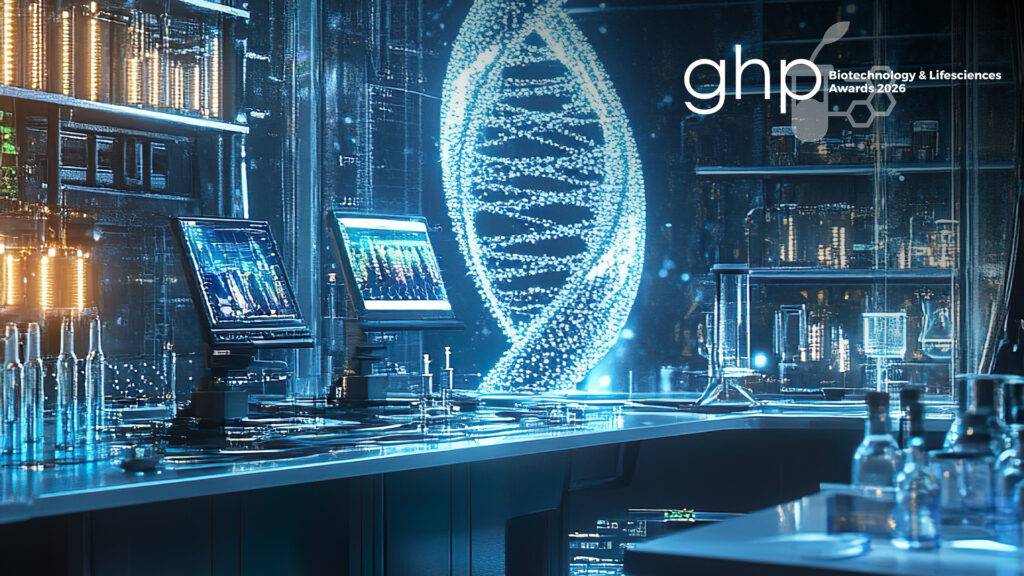 Looped post background image