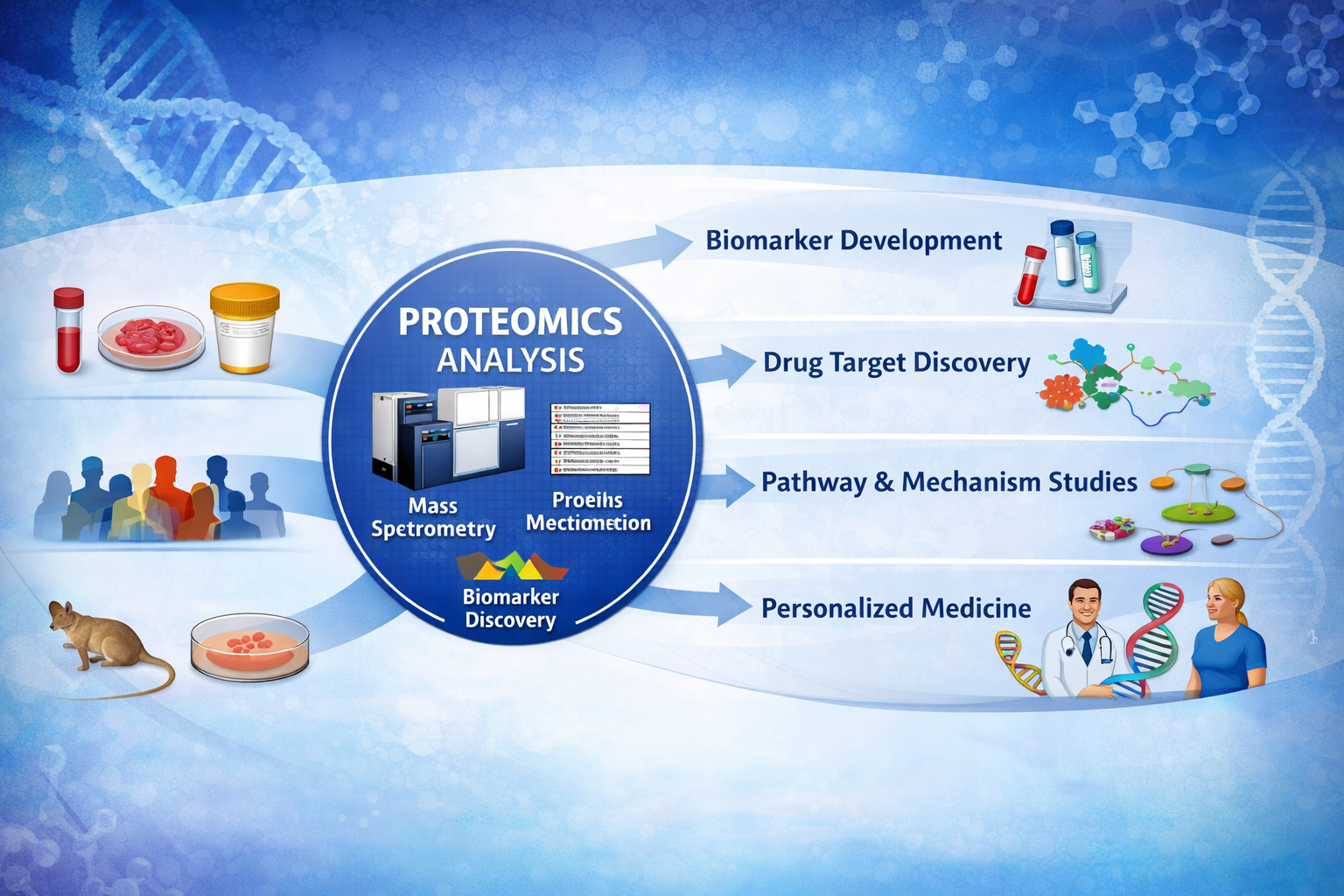 Article hero featured image