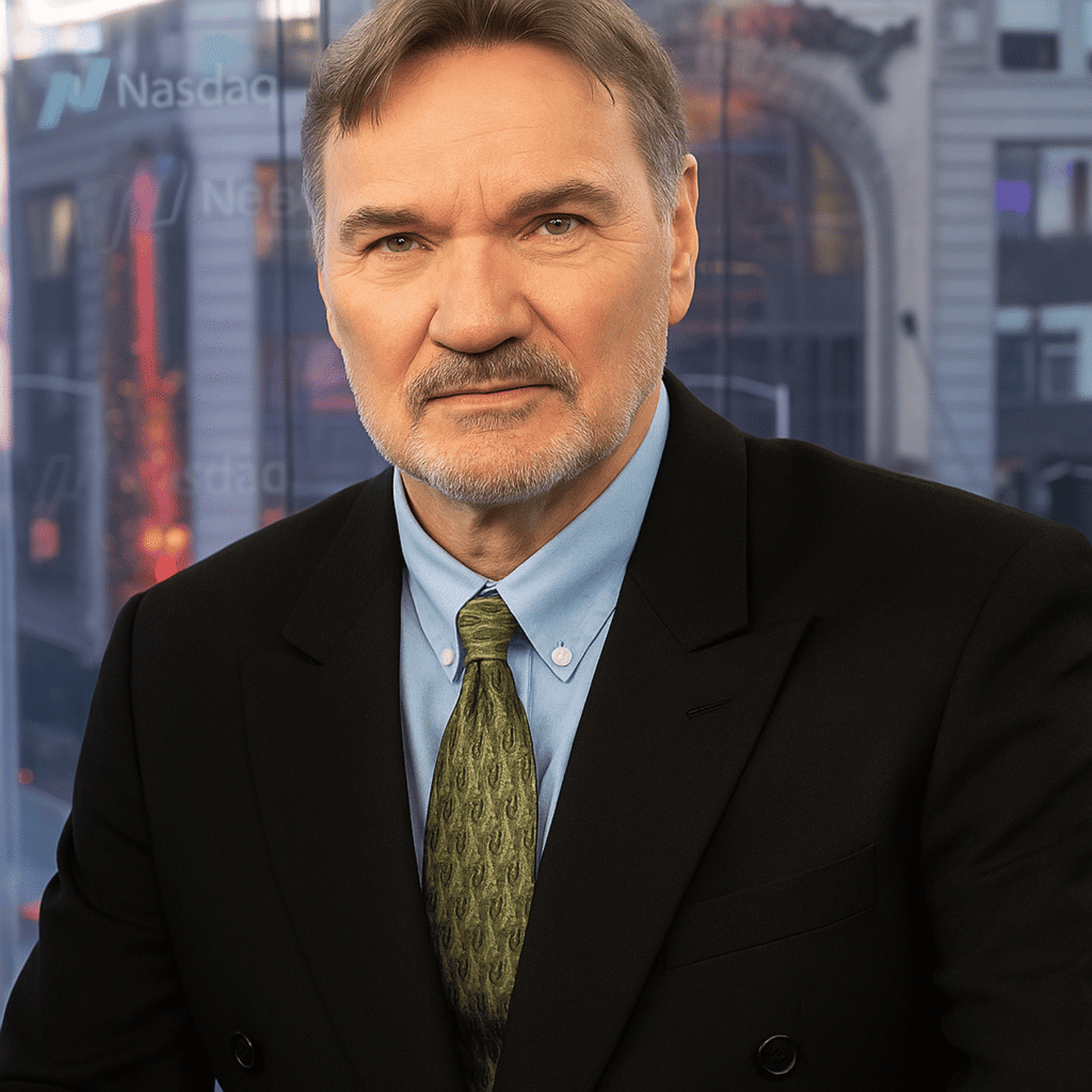 Article hero featured image