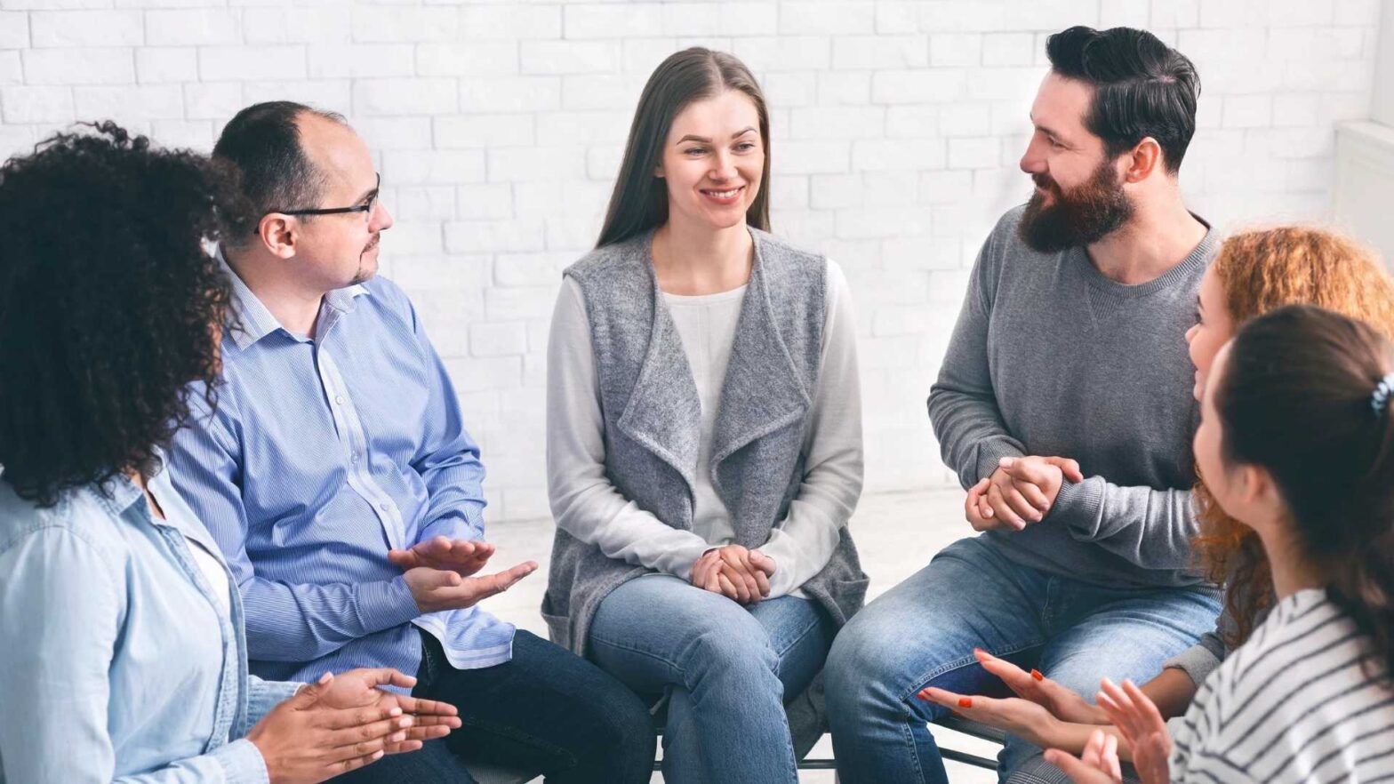 Article hero featured image