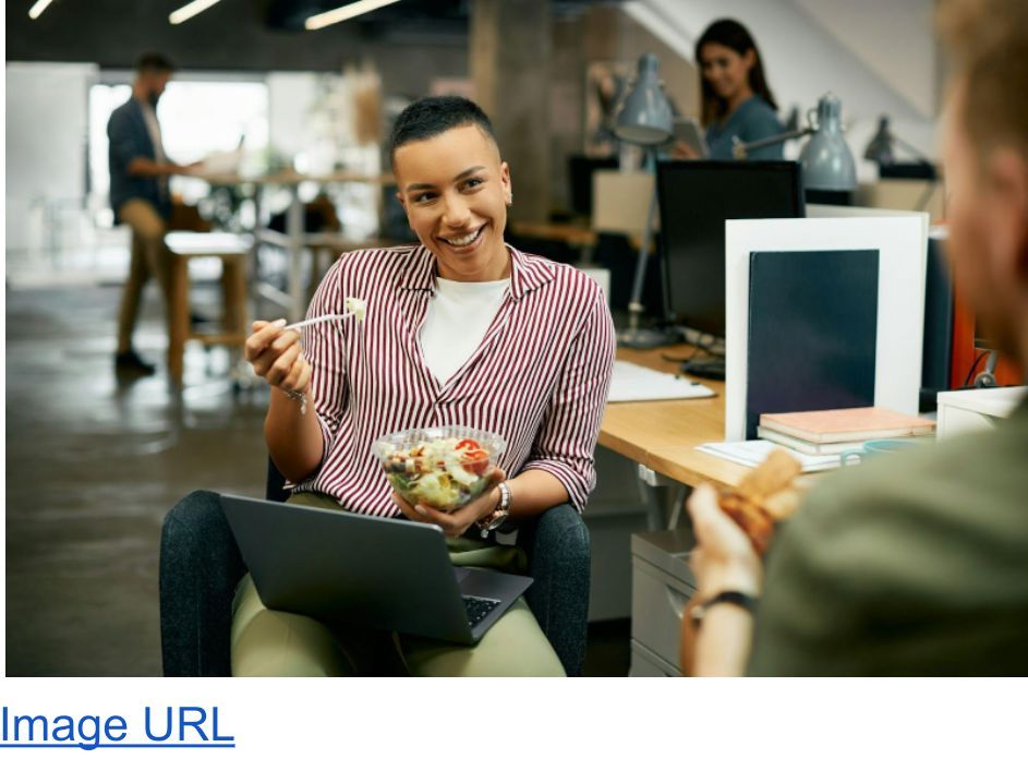 Article hero featured image