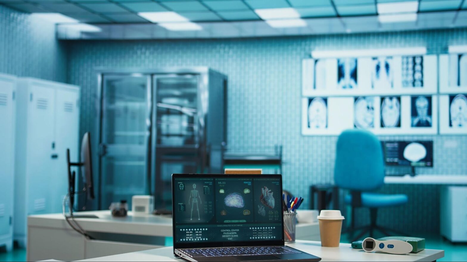 Article hero featured image