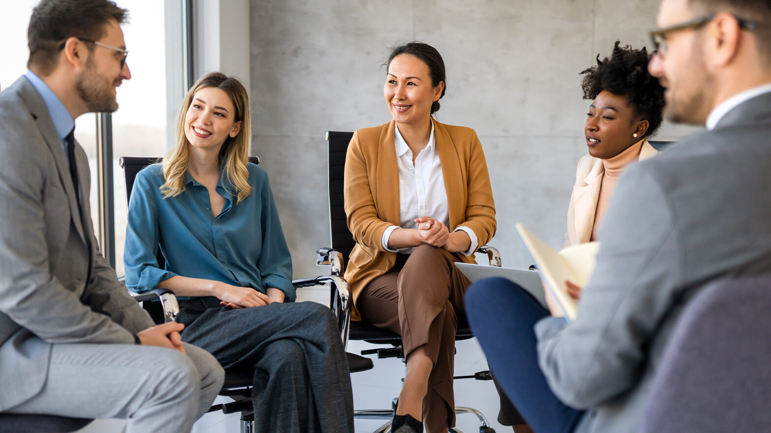 Article hero featured image