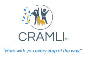 Winner small image - CRAMLI Australia PTY LTD