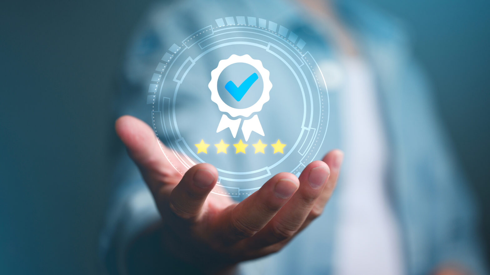 Article hero featured image