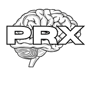 Winner small image - Proximity Wellness, LLC