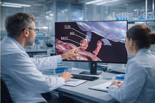 Article hero featured image