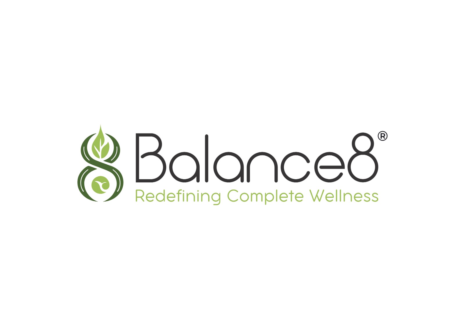 Winner small image - Balance8