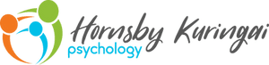 Winner small image - Hornsby Kuringai Psychology