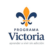 Winner logo - side image