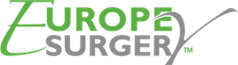 Winner small image - Europe Surgery