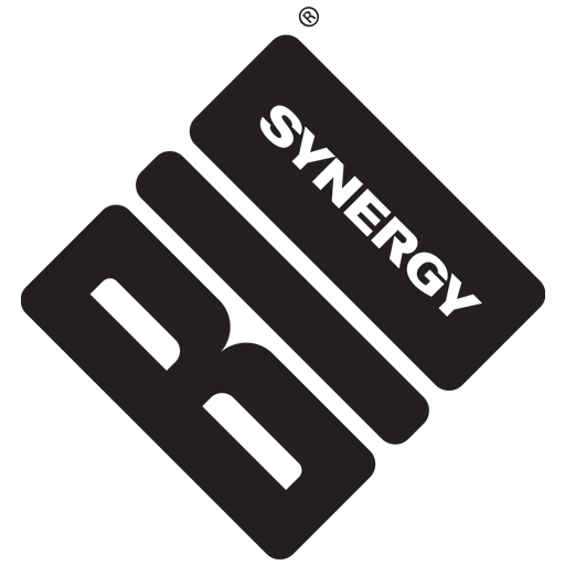 Winner small image - Bio-Synergy Ltd