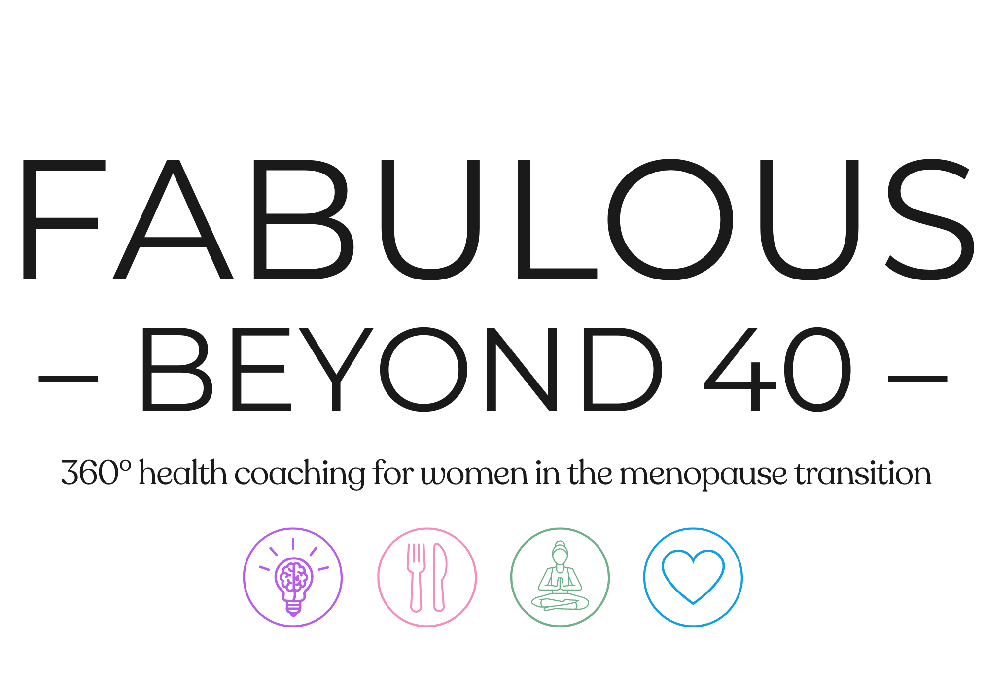 Winner small image - Fabulous Beyond 40