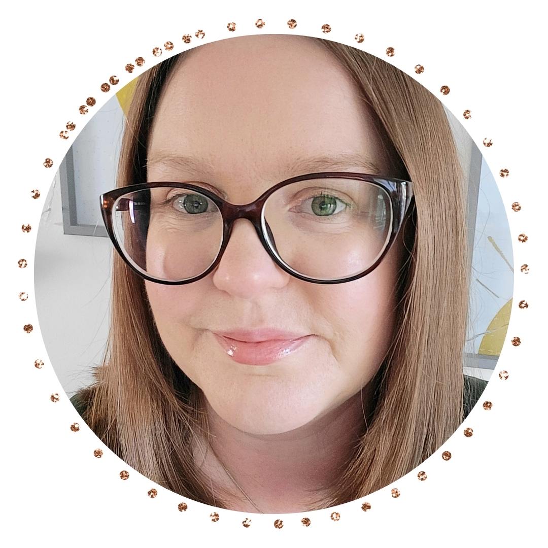 Winner small image - Hayley Merrick