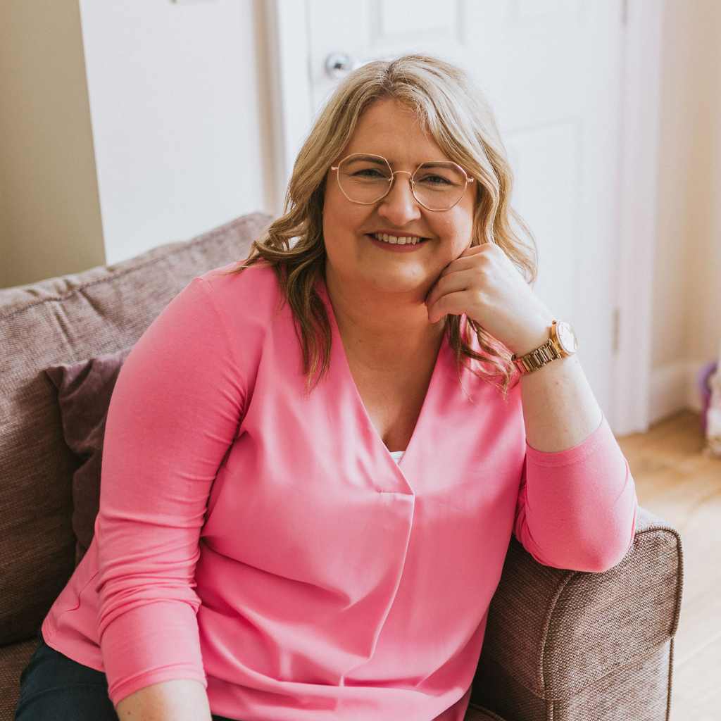 Winner small image - Nutrition4Kids