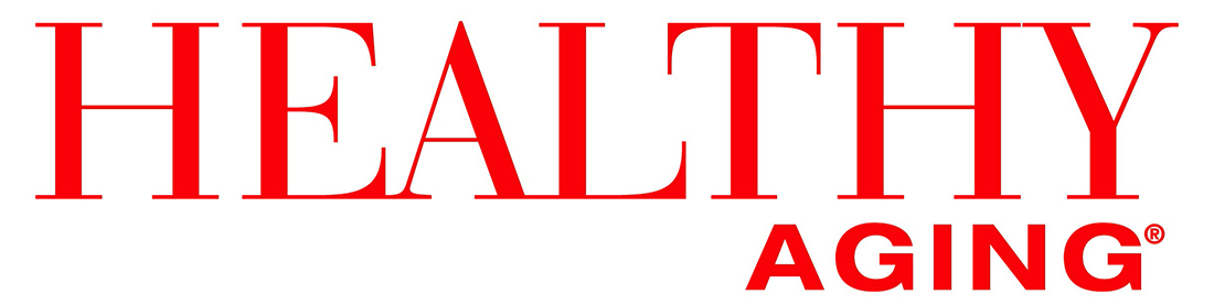 Winner small image - Healthy Aging(r)